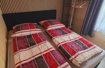 Ferienwohnung Sylvia - Foto 19