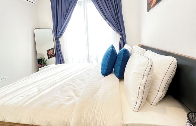 Loxwood Apartment - Foto 6