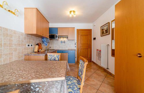 Appartamenti Ciesa Padon - Foto 6