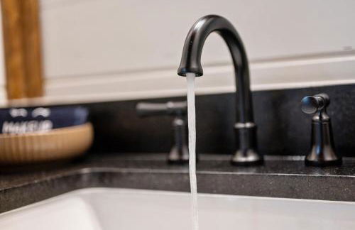 Blissful Pines - Foto 20