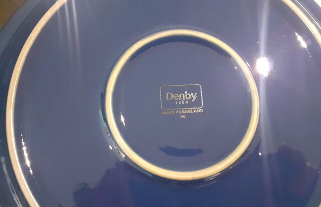 The Coorie Inviting 1-bed Apartment in Oban - Foto 21