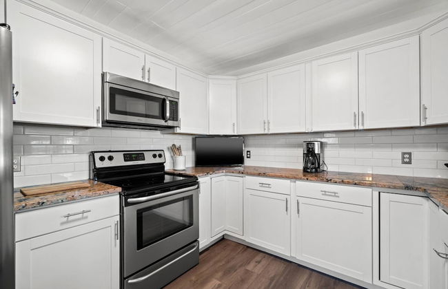 Island Time - Foto 36