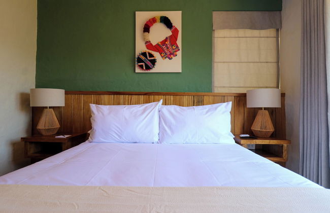 Catahuasi by Wynwood House - Foto 5