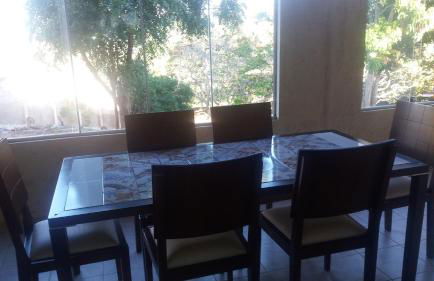 Refúgio na Serra - Photo 8