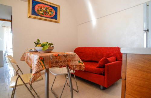 Minuta Skyline - Photo 14