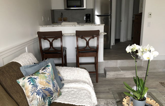 Qualicum Breeze Beach Resort - Photo 22