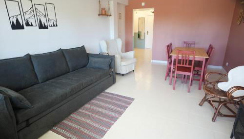 Pooltugal House - Foto 2