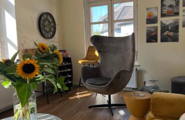 Sunny Side Straelen, 110 qm - Foto 7