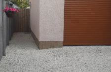 Lanarkshire Apartment- Views- Sleeps 4- Balcony - Photo 6