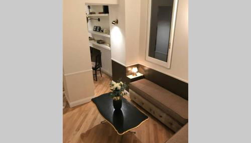 Mia al Pantheon Luxury Suites - Foto 4