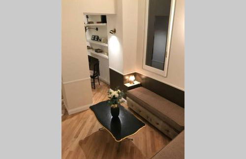 Mia al Pantheon Luxury Suites - Foto 4