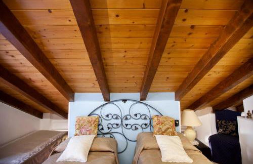 Antica Molina - Foto 128