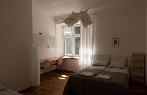 ŻAR - Dworek w Żarnowcu - Foto 53