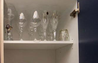 Ferienwohnung Hirschgrundblick - Foto 25