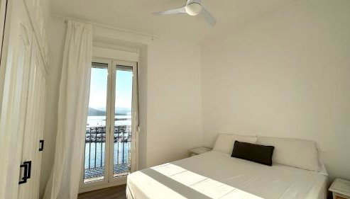 EDIFICI ROSA- Ático primera línea - Foto 5