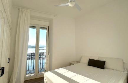 EDIFICI ROSA- Ático primera línea - Foto 5