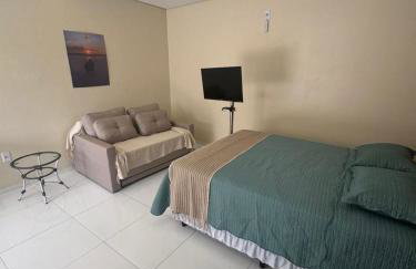 Condomínio Farol das Dunas - Foto 62