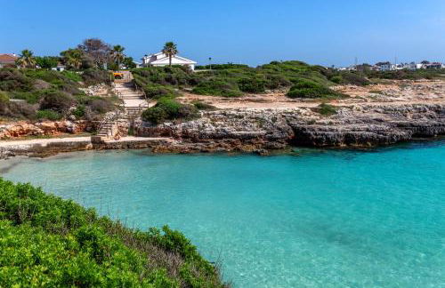 Boutique apartament - Foto 13