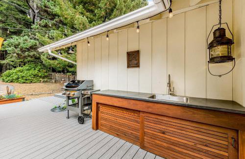 Hiker's Delight - Foto 27