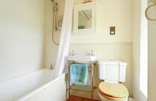 Ty Capel Bryntwrog - Foto 16