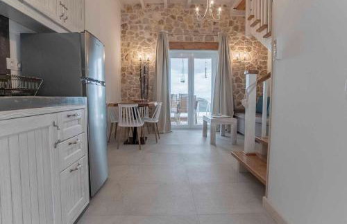 Bella Vista Ereikousa - Foto 31