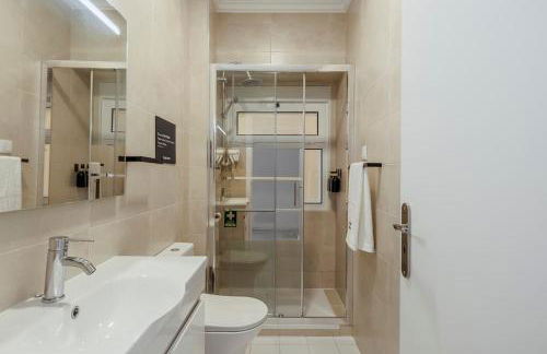 Amadora Flat 4 - Foto 8