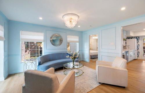 Resort-Style 3BR Ensuites, Pool & Spa, Gated - Foto 31