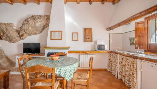 Casa Rural La Roca - Foto 4