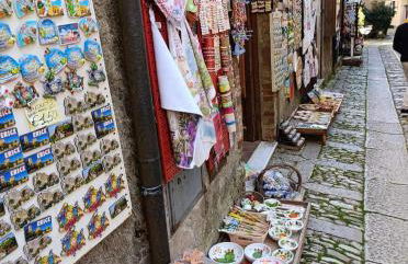 G&S Apartment - Foto 27