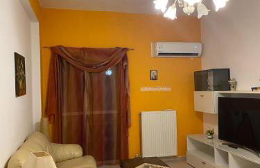 The Big Platanus - Foto 2