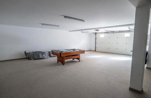 Luxury home in Albufeira - Foto 20