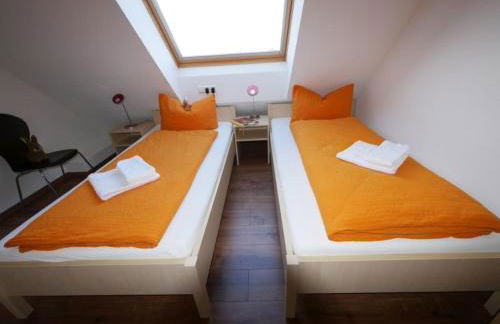 Ferienwohnung 3 - Foto 6