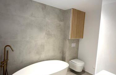Maison Massilia Duclaux - Foto 5