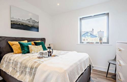 2 Bed in Colchester oc-82399 - Foto 11