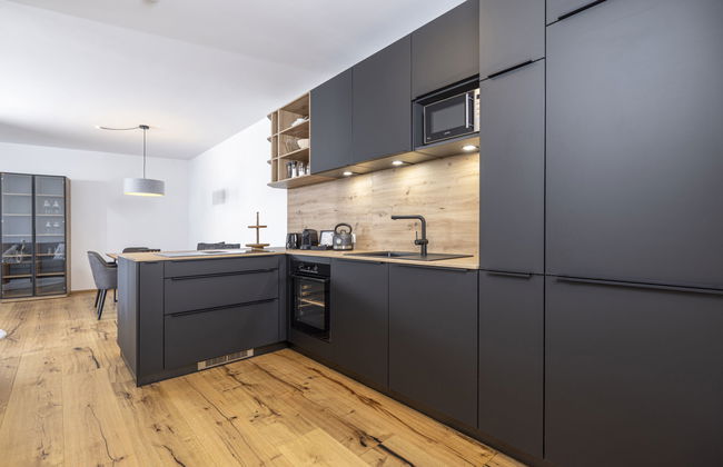 Superior Bergblick 05 - Photo 1