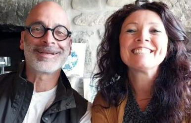 Agriturismo Il Respiro del Bosco - Foto 20