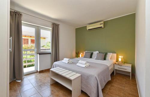 House 2019 - Foto 41