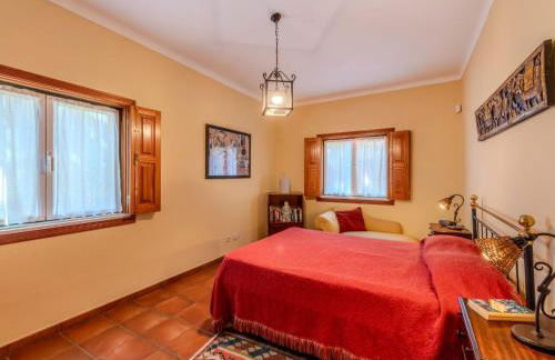 Holiday Home Do Pinhal by Interhome - Photo 12