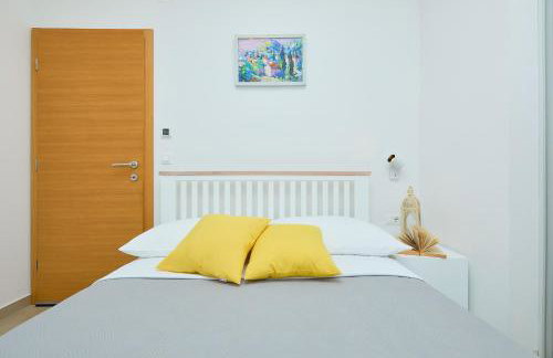 Hedera Estate, Hedera A43 - Foto 54