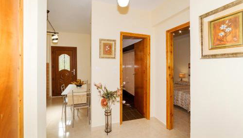 House Maria - Foto 3