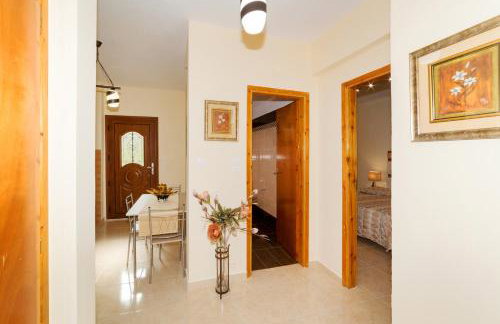 House Maria - Foto 3