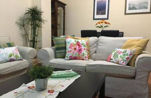 LOS FRAILES I - Foto 20