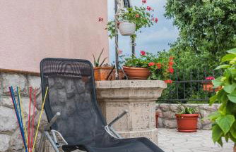 Apartment Paula - Photo 38