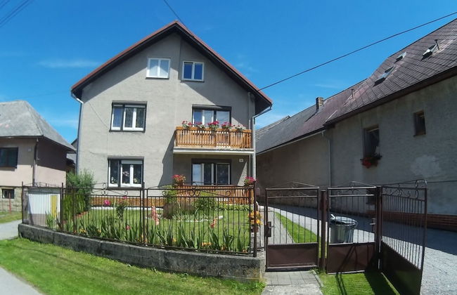 Apartments Majercak - Foto 21