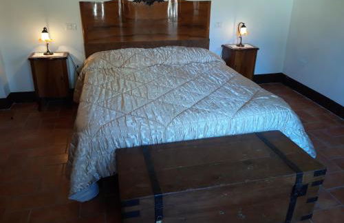 Agriturismo La Mela - Photo 16