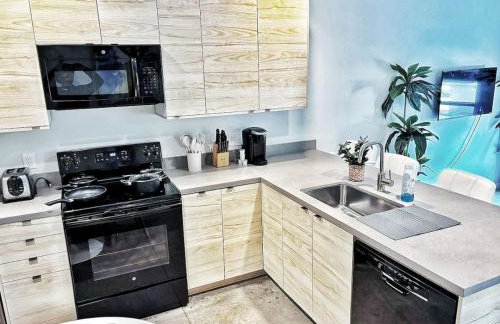 Cobalt Cove (132) - Foto 33