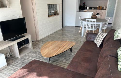 Entre Mer et Montagne - Foto 13