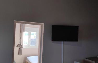 ENDLESS BLUE - Foto 23