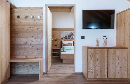 Les Pizades - Foto 16