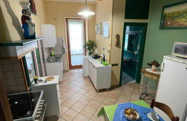 Montebello 54 - Foto 12